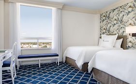 Hotel Galvez And Spa Galveston